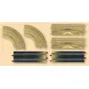 Image de Kit D Extension Rallye