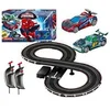 Image de Circuit de voitures Carrera Go 20062195 Spider-Man 2,4m