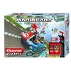 Image de Kit de démarrage Mario Kart Nintendo Go!!!