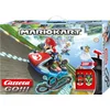 Image de Nintendo Mario Kart
