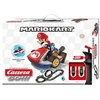 Image de GO!!! Nintendo Mario Kart - P-Wing