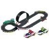 Image de Nintendo Mario Kart - Circuit Carrera Go P-wing