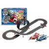 Image de Carrera - 20062535 - Paw Patrol - Ready Race Rescue en occasion ou reconditionné