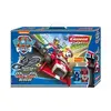Image de Circuit Paw Patrol 1/43