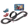 Image de La Pat'patrouille - Circuit Carrera Go Ready Race Rescue