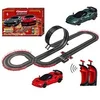 Image de Go Ferrari SF90 XX Stradale 5,3m