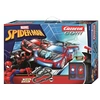 Image de Circuit voiture Go!!! Spider racing