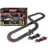 Image de Circuit voitures GO!!! Champion's Racing F1 20062603 - 4,3 m - Echelle 1:43 - Dès 6 ans