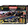 Image de Speed Zone en occasion ou reconditionné