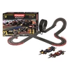 Image de Circuit voitures Go!!! Speed Zone