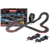 Image de Circuit de voitures Go!!! Championship Rivals
