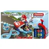 Image de Circuit First Nintendo Mario Kart avec piste et voitures