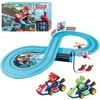 Image de Mario Kart- Nintendo Carrera First 1:50