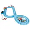 Image de First hippodrome Mario Kart 290 cm
