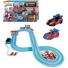 Image de Spidey - Carrera First - Go Spidey Go