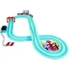 Image de Jeux de voiture Carrera Marvel Spidey And His Amazing Friends Vert 2,9 m 4007486630505