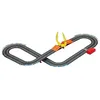 Image de Carrera - 20063517 - Hot Wheels en occasion ou reconditionné