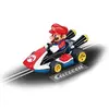Image de Carrera Aller voiture de l' hippodrome Nintendo Mario Kart 8 Mario