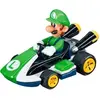 Image de Jeux de voiture Carrera Mario Kart 8 Luigi Vert TU 4007486640344