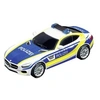 Image de 20064118 GO!!! Voiture Mercedes-AMG GT Coupé >