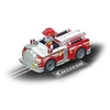 Image de Paw Patrol - Ready Race Rescue - Marshall