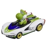 Image de Nintendo Mario Kart - P-Wing - Yoshi