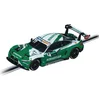 Image de Bmw M4 Gt3 Dtm Marco Wittmann, No.11