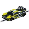 Image de Audi R8 Lms Gt3 Evo Ii Valentino Rossi, No.46
