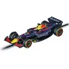 Image de Oracle Red Bull Racing Rb21 "m. Verstappen, No..." (2025)