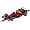Image de Ferrari Sf-25 "l. Hamilton, No.44" (2025)