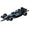 Image de Mercedes-amg F1 W14 E Performance "k. Antonelli, No.12" (2025)