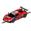 Image de Ferrari 296 Gt3 "af Corse, No.21" (imsa, Weathertech Gtd (2024)