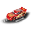 Image de First Disney Cars Véhicule Lightning McQueen