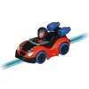 Image de Voiture FIRST - Spin