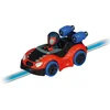 Image de Spin
