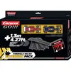 Image de Pack D'extension - F1 Racer