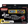 Image de Pack D'extension - Gt Racer