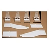 Image de Kit support barriere - 1/24e 1/32