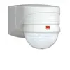Image de Détecteur de mouvement LUXOMAT LC-PLUS 280 blanc