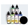 Image de fun & fancy peinture contours noir 040604073