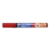 Image de Marqueur pour textile textil painter plus, cerise marabu mr011803031