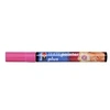 Image de Marqueur pour textile textil painter plus, rose marabu mr011803033