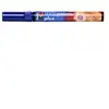 Image de Marqueur pour tissu textil painter plus, bleu foncé mr011803053