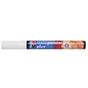 Image de marqueur pour textile textil painter plus, blanc mr011803070