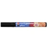 Image de Marqueur pour textile textil painter plus, noir mr011803073