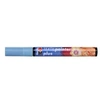 Image de Marqueur pour tissu textil painter plus, bleu clair marabu mr011803090