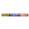 Image de Marabu marqueur pour textile textil painter plus, or mét. mr011803784