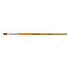 Image de Marabu pinceau ... poils synthtiques universal, plat, num.: 4 018300004