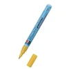 Image de Marabu feutre laque brilliant painter, blanc mr012131070