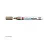 Image de Feutre porcelaine Porcelain painter 1-2 mm - 34 couleurs